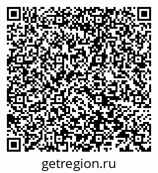 79066815222