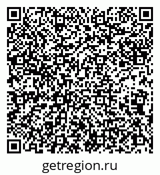 79066815223
