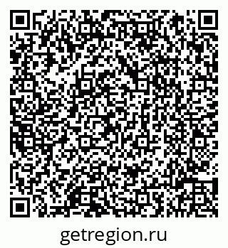 79066815227