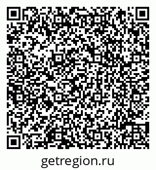 79066815228