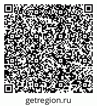 79066815231