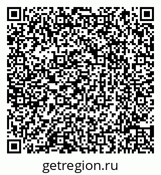 79066815232