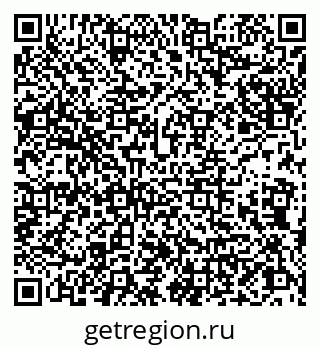 79066815233