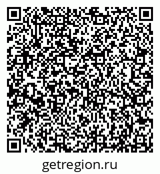 79066815235