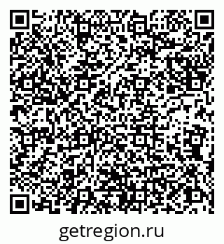 79066815236