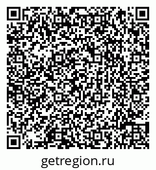 79066815237