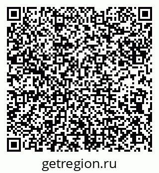 79066815238