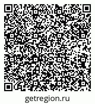 79066815239