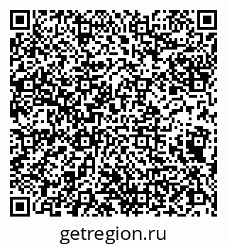 79066815240