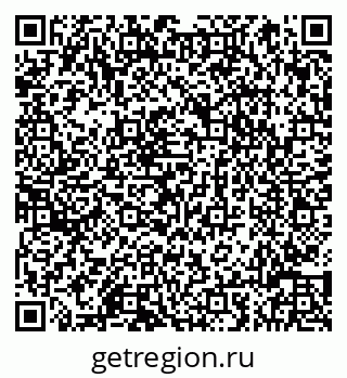 79066815241