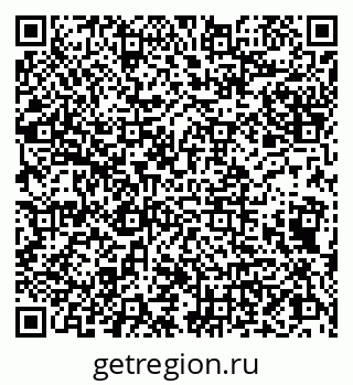 79066815242
