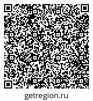 79066815243