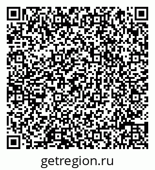 79066815244
