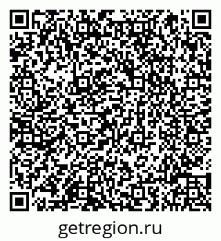 79066815245