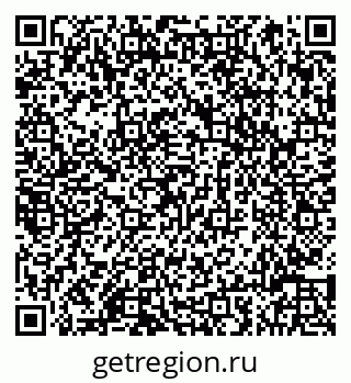 79066815249