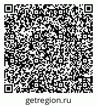 79066815250