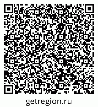 79066815251