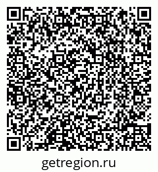 79066815255