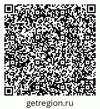 79066815257