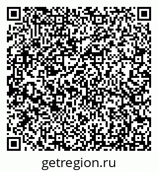 79066815258