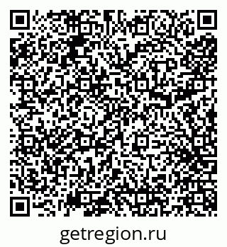 79066815259