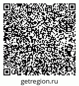 79066815260