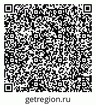 79066815262