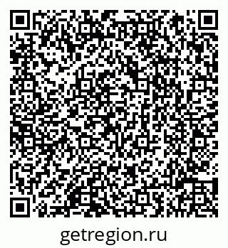 79066815263