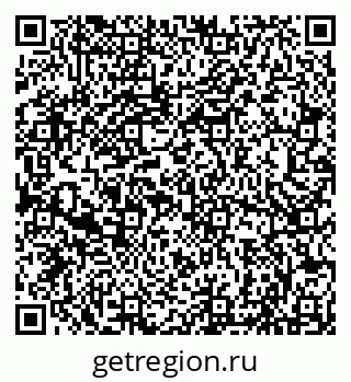 79066815265