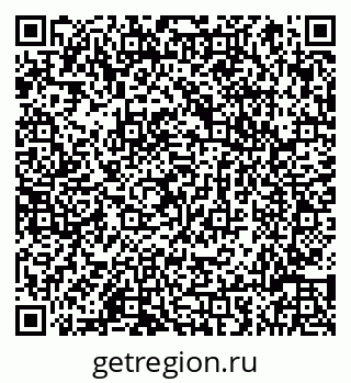 79066815268