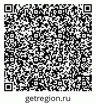 79066815269