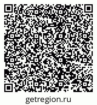 79066815273