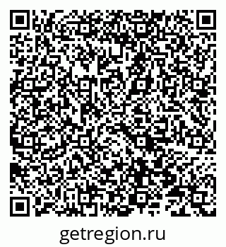 79066815275