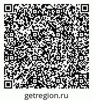 79066815276