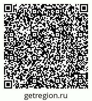 79066815277