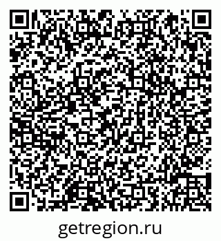 79066815279
