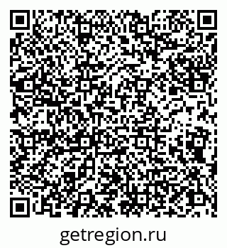 79066815280