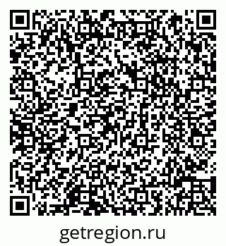 79066815281