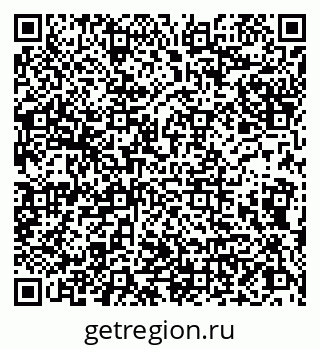 79066815282