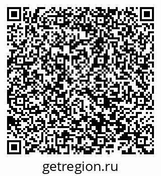 79066815283