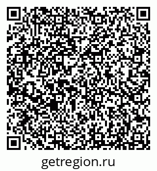 79066815284