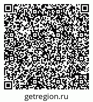 79066815285