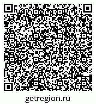 79066815287