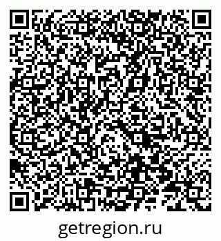 79066815288