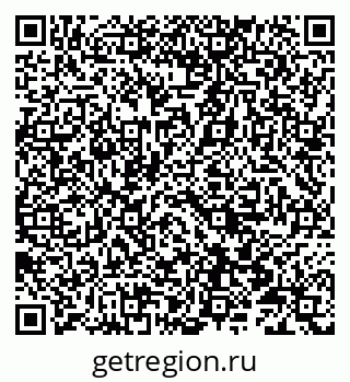 79066815291