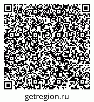 79066815293