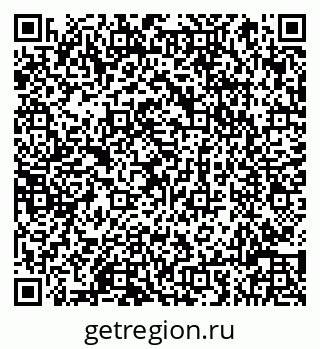 79066815294