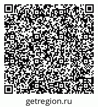 79066815295