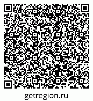 79066815296