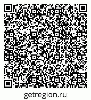 79066815298